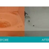 America Bathtub & Tile Refinishing gallery