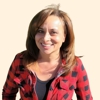 Valerie Jordan, Counselor gallery