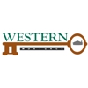 Fabian Montenegro - Western Mortgage gallery