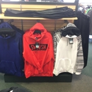 Hibbett Sports - Sporting Goods