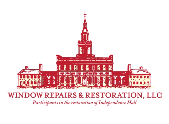Window Repairs & Restoration, LLC - Gloucester City, NJ