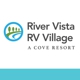 River Vista RV Village
