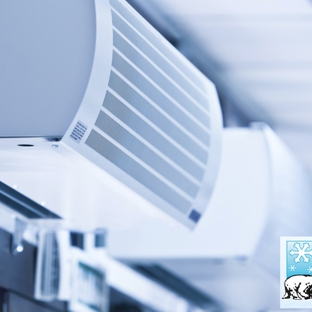 Arctic Cold Refrigeration - Urraween, QLD. Locally & Family Run Business