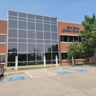 The ENT & Allergy Centers of Texas | Allen