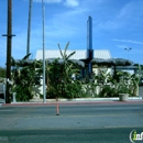 Long John Silver's - Fast Food Restaurants