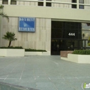 Association of Certified E-Discovery Specialists - Associations