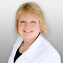 Jennifer Palmer, MD - Physicians & Surgeons, Dermatology