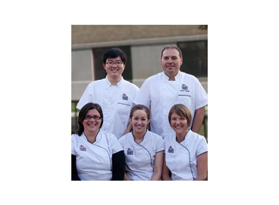 West Street Denture Clinic - Toowoomba City, QLD