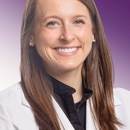 Jamie Marth, MD
