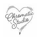 Hair by Sierra - Chromatic Studio - Beauty Salons