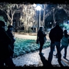 Haunted Savannah Tours gallery