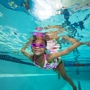 Goldfish Swim School - Okemos