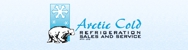 Arctic Cold Refrigeration - Commercial Air Conditioning