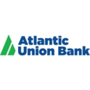 Atlantic Union Bank Home Loans - Mortgages