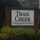 Trail Creek Apartments - Apartment Finder & Rental Service