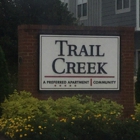 Trail Creek Apartments