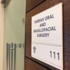 Fairfax Oral Surgery gallery