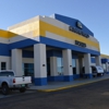 Camping World of Albuquerque-Service Center gallery