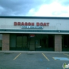 Dragon Boat gallery