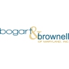 Bogart & Brownell of Md, Inc. gallery