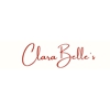 Clara Belle's Cafe gallery