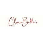 Clara Belle's Cafe