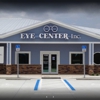 Eye Center, Inc. - Parrish gallery