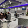 Noire Nail and Lash Bar gallery