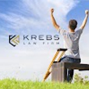 Krebs Law Firm Injury & Disability Attorney - Attorneys