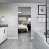 Hager's Crossing By Richmond American Homes gallery