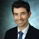 Cohen, Jeffrey E, MD - Physicians & Surgeons