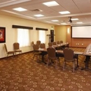 Hyatt Place Santa Fe - Hotels