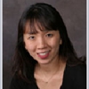 Dr. Yvonne Y Hung, MD gallery