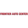 Frontier Auto Center gallery