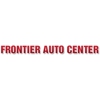Frontier Auto Center gallery