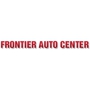 Frontier Auto Center