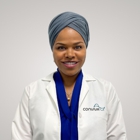 Maryam Micheline Robinson, MD