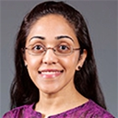 Jessica Kurian, MD - Physicians & Surgeons