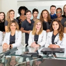 Siranli Implants & Facial Aesthetics & Prosthodontics - Dentists