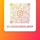 Law Offices of Aaron Resnick P.A. - Attorneys