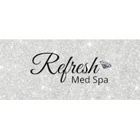 Refresh Med Spa