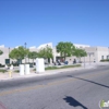 Lancaster Library, LA County Library gallery