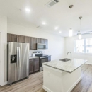 Summit at Renaissance Park - Apartments