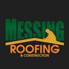 Messing Roofing & Construction