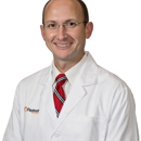 Parker Grow, MD - Physicians & Surgeons, Cardiology