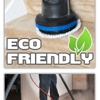 Carpet Cleaning Shenandoah gallery