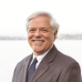 John A Kloess - RBC Wealth Management Financial Advisor