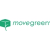 Movegreen of Santa Barbara (HQ) gallery