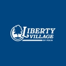 Liberty Village of Pekin - Nursing & Convalescent Homes