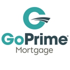 GoPrime Mortgage Inc.